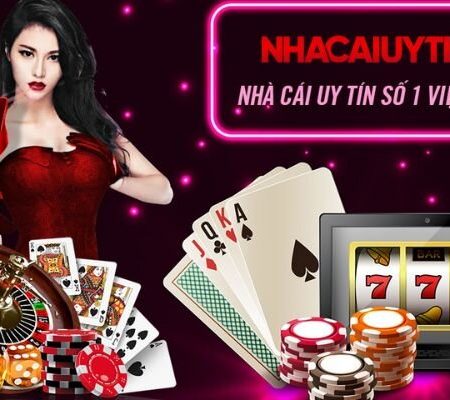 xo88-Theo dõi mọi diễn biến trận đấu – Trực tiếp bóng đá!