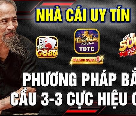 jk88-Code tân thủ – Cơ hội để bắt đầu một cuộc phiêu lưu mới!