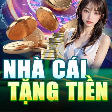 Bắn Cá Ăn Xu 2015 Game Kinh Điển Hay Nhất Mọi Thời Đại